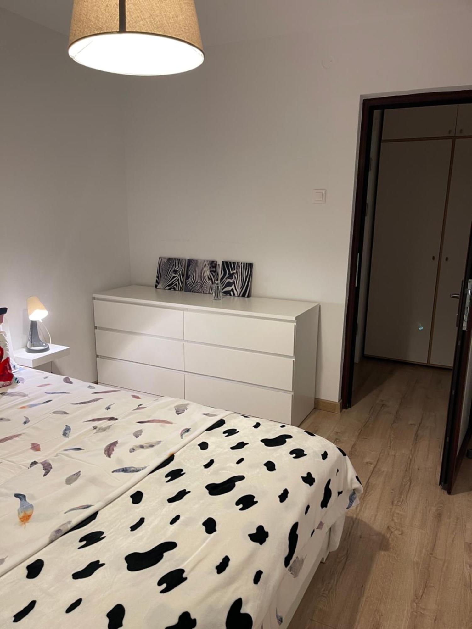 Apartamento Cellini Bucarest Exterior foto