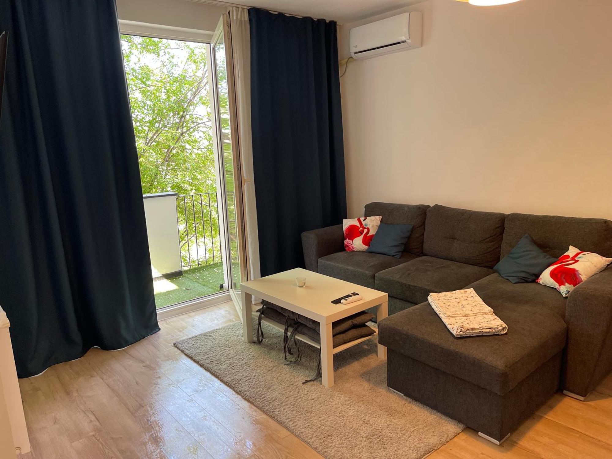 Apartamento Cellini Bucarest Exterior foto