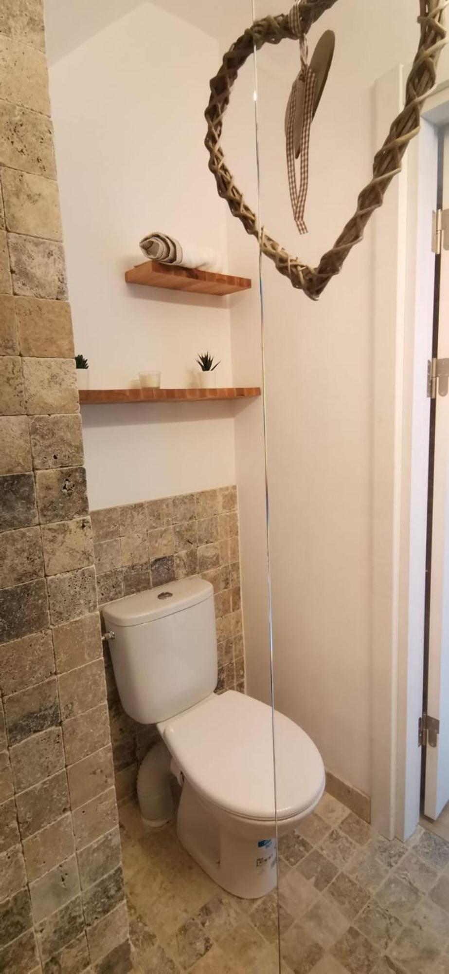 Apartamento Cellini Bucarest Exterior foto