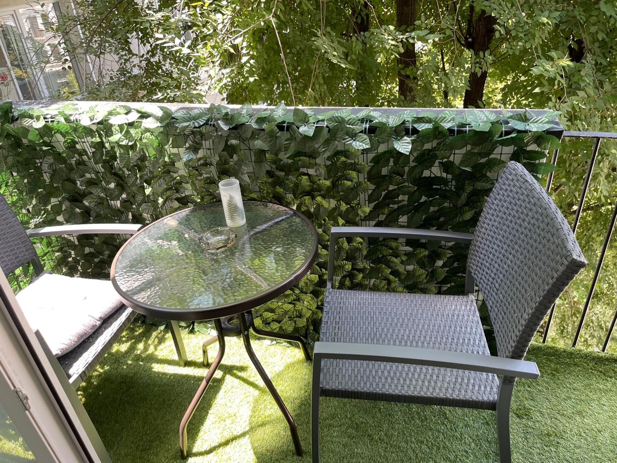 Apartamento Cellini Bucarest Exterior foto